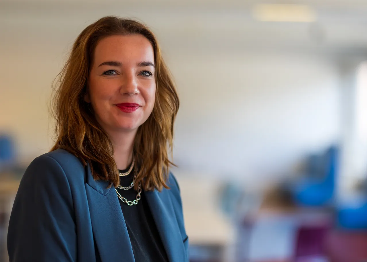 Ervaringsverhaal_Christine_Roerdink